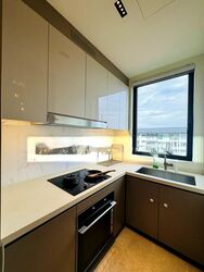 24 One Residences (D5), Apartment #506017331